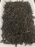 Китайский черный чай листовой Yc-001 Алматы