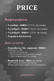 Инфографика для Wb, ozon/дизайнер маркетплейсов Алматы