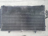 Радиатор кондиционера Камри 30 радиатор кондиционера Camry 30