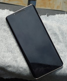 Смартфон Huawei Mate 50 Pro 8/256 Алматы