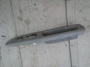 Ручка двери внутренняя Камри 30 Сша левый руль Алматы