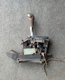 Ручка переключения скоростей Камри 30 Сша ручка переключения скоростей Camry 30 Сша селектор коробки Алматы