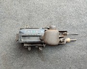 Ручка переключения скоростей Камри 30 Сша ручка переключения скоростей Camry 30 Сша селектор коробки Алматы