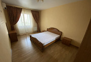1 комнатная квартира помесячно, 43 м<sup>2</sup> Алматы