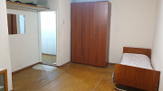 2 комнатная квартира, 43 м<sup>2</sup> Астана