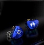 Наушники Trn Mt4 Pro Type-c Iem доставка из г.Алматы