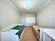 3 комнатная квартира, 88 м<sup>2</sup> Астана