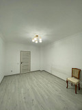 2 комнатная квартира, 60 м<sup>2</sup> Астана