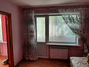 4 комнатная квартира, 61.9 м<sup>2</sup> Темиртау