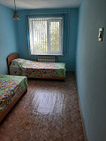 4 комнатная квартира, 61.9 м<sup>2</sup> Темиртау