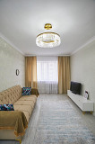 1 комнатная квартира, 44.1 м<sup>2</sup> Астана
