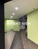 Loft - офис 884 м² Алматы