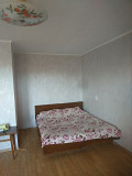 1 комнатная квартира, 38.5 м<sup>2</sup> Усть-Каменогорск