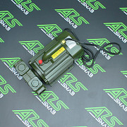 Насос 25hpb-4.5k для бензина 220v, 60л/мин EX Алматы