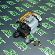 Насос для масла 220v, 40л/мин Алматы