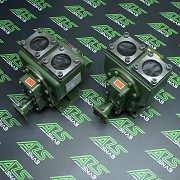 Насос шестеренчатый 76yhcb-40 для бензовоза Алматы