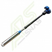 Комплект погружного насоса Fepetrol Jh-lqb200 (аналог Fe Petro Stp 200 C Vl2) Алматы