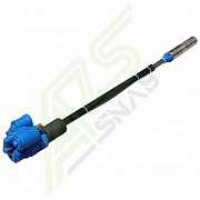 Комплект погружного насоса Fepetrol Jh-lqb200 (аналог Fe Petro Stp 200 C Vl2) Алматы