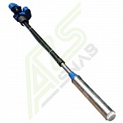 Комплект погружного насоса Fepetrol Jh-lqb200 (аналог Fe Petro Stp 200 C Vl2) Алматы