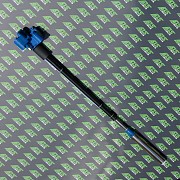 Комплект погружного насоса Fepetrol Jh-lqb200 (аналог Fe Petro Stp 200 C Vl2) Алматы