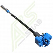 Комплект погружного насоса Fepetrol Jh-lqb200 (аналог Fe Petro Stp 200 C Vl2) Алматы