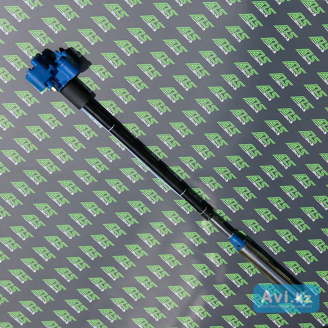 Комплект погружного насоса Fepetrol Jh-lqb200 (аналог Fe Petro Stp 200 C Vl2) Алматы - изображение 1