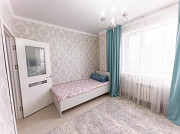 2 комнатная квартира, 51.1 м<sup>2</sup> Астана