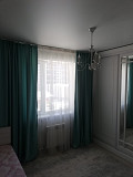 2 комнатная квартира, 51,1 м<sup>2</sup> Астана