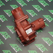 Насос Сцл-01а-п (сцл 00а) правого вращения Алматы