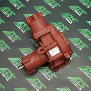 Насос Сцл-01а-л (сцл 00а) левого вращения Алматы