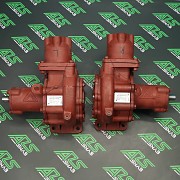 Насос Сцл-01а-л (сцл 00а) левого вращения Алматы