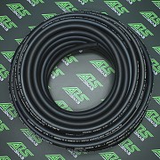 Рукав напорный Мбс 25 мм Алматы