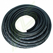 Рукав напорный Мбс 25 мм Алматы