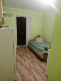1 комнатная квартира помесячно, 35 м<sup>2</sup> Алматы