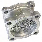 Огнепреградитель Оп-100 Алматы