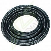 Рукав Мбс напорно-всасывающий 19мм Алматы