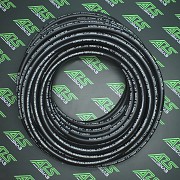 Рукав Мбс напорно-всасывающий 19мм Алматы