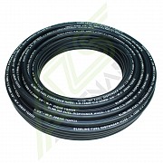 Рукав напорный Мбс 16 мм Алматы