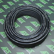 Рукав напорный Мбс 16 мм Алматы