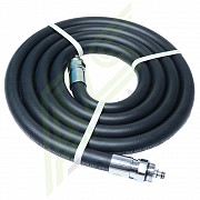 Рукав (шланг) Coax 21 Lt*8l 4.2m GR аналог Алматы