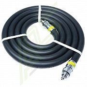 Рукав (шланг) Coax 21 Lt*8l 3.75m GR аналог Алматы