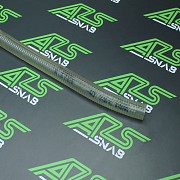 Рукав Мбс Пвх антистатик напорно-всасывающий 38мм Алматы