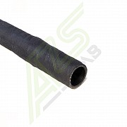 Рукав (шланг)мбс ду50 напорно-всасывающий Алматы