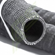 Рукав (шланг)мбс ду50 напорно-всасывающий Алматы