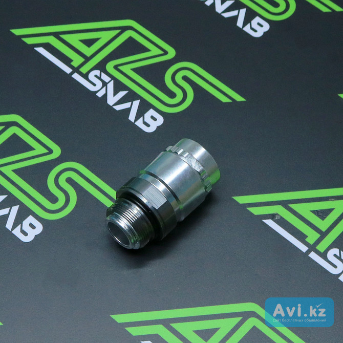 Муфта разрывная Ssb 16 Алматы - изображение 1