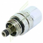 Муфта разрывная для крана с газовозвратом Csb 21 Алматы