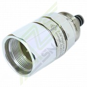 Муфта разрывная для крана с газовозвратом Csb 21 Алматы