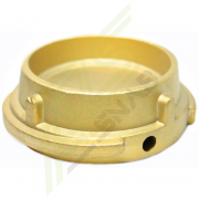 Крышка (камлок) танкваген (tankwagen) Vb-80 Алматы