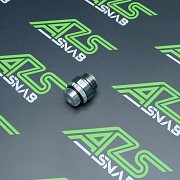 Муфта поворотная EA 075 Алматы