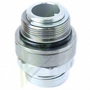 Муфта поворотная EA 075 Алматы